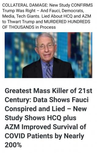 14:04:09 GMT-0700 (PDT).image