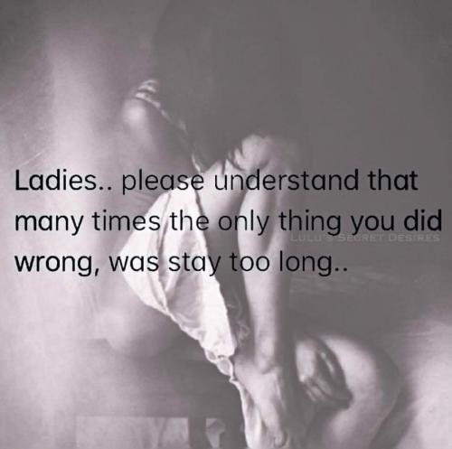 15:10:23 GMT-0500 (CDT)