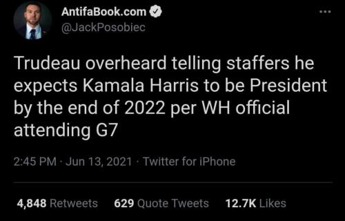 23:15:04 GMT-0700 (PDT).image