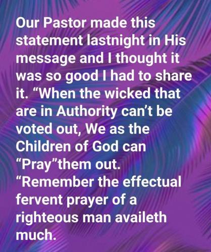 186486523_3957975940917255_7404494331932523746_n