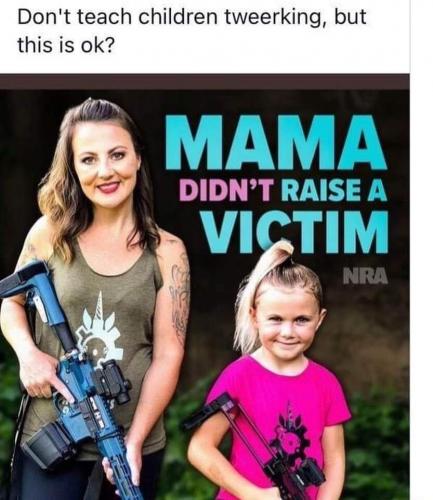 15:35:27 GMT-0500 (CDT)