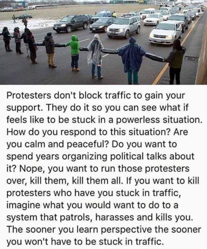 10:01:06 GMT-0600 (MDT)