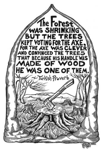 00:40:20 GMT-0400 (EDT).image