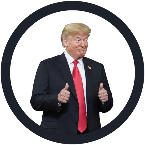 15:45:28 GMT-0400 (EDT)