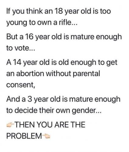 21:12:30 GMT-0500 (CDT)