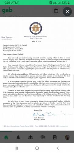 Screenshot_20210614-210832_Samsung Internet