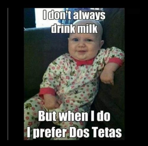 12:51:31 GMT-0700 (PDT)