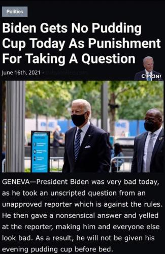 23:38:59 GMT-0700 (PDT).image