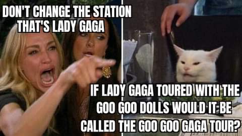 22:07:48 GMT-0700 (PDT)