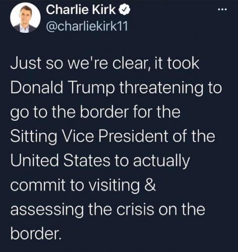 01:53:13 GMT-0700 (PDT).image