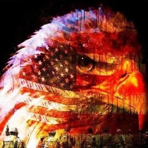 22:45:18 GMT-0700 (PDT).image