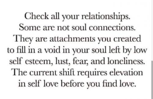 19:51:38 GMT-0500 (CDT)