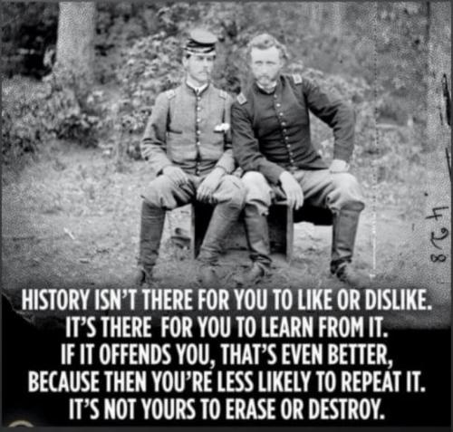 23:48:30 GMT-0700 (PDT).image