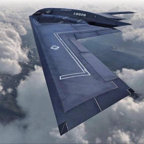 202765807_786304305411005_2268846844597445309_n