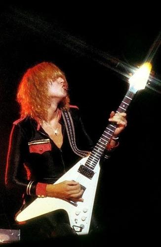 8144202bd33e2d2e15df44514373aee3