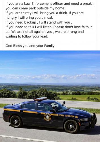 08:47:04 GMT-0400 (EDT).image