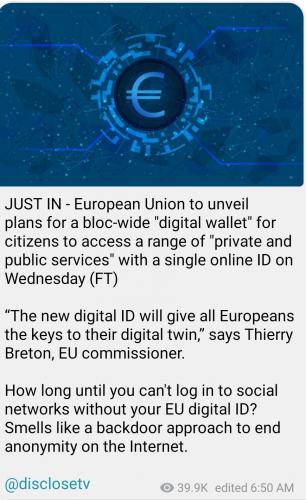 09:11:27 GMT-0400 (EDT)