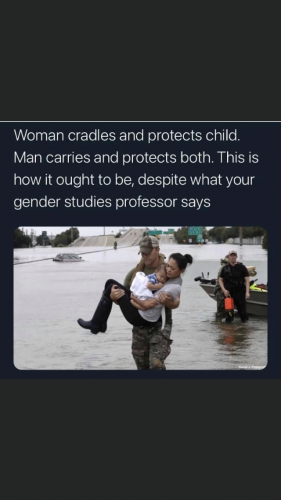 16:44:52 GMT-0400 (EDT).image