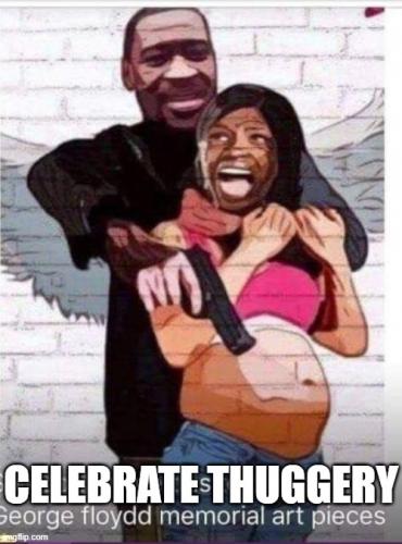 Juneteenth Celebration