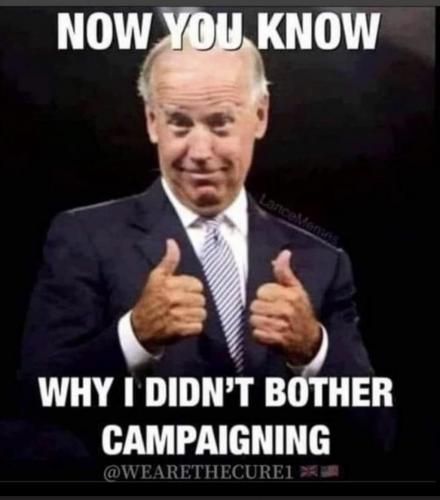 23:44:44 GMT-0700 (PDT).image