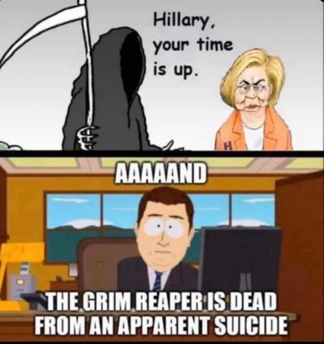 22:58:51 GMT-0400 (EDT).image