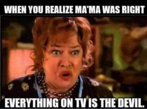 06:30:56 GMT-0500 (CDT)