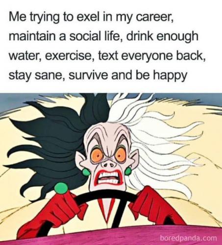 02:01:14 GMT-0700 (PDT).image