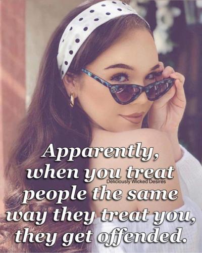 05:20:32 GMT-0400 (EDT)