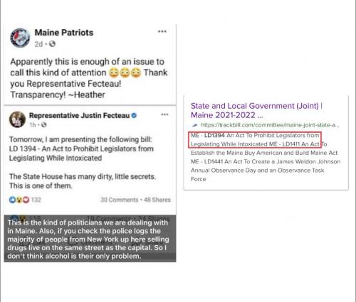 18:38:57 GMT-0500 (CDT).image