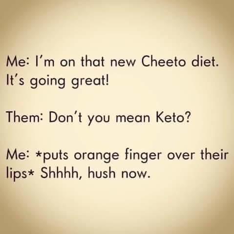 20:27:29 GMT-0400 (EDT)