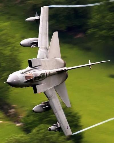 204808724_4123896711029851_7298210289774472744_n