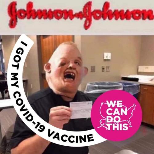 FB_IMG_1624875078340