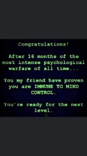 09:36:17 GMT-0600 (MDT)