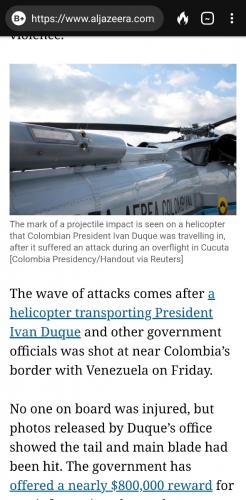 19:46:51 GMT-0400 (EDT).image