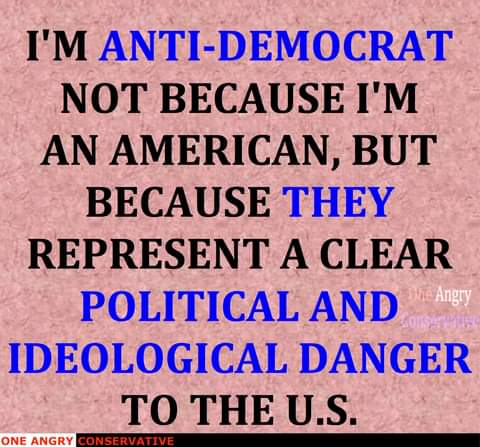 21:04:30 GMT-0700 (PDT)