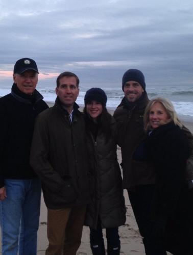 17:25:23 GMT-0400 (EDT).image