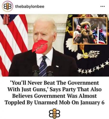 FB_IMG_1624495231753