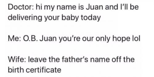 FB_IMG_1624056423308