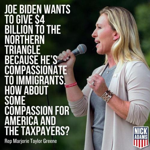 15:02:39 GMT-0500 (CDT).image