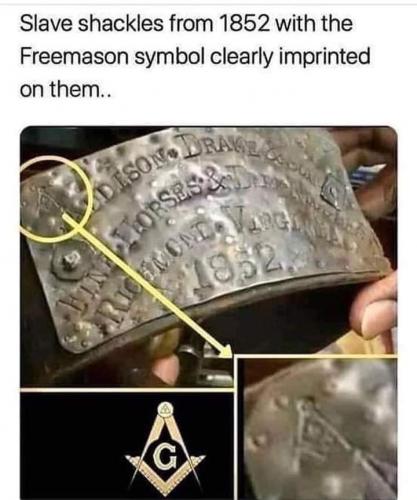 23:22:56 GMT-0500 (CDT)