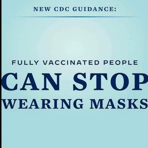 19:32:35 GMT-0600 (MDT)