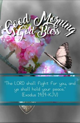 07:11:51 GMT-0500 (CDT)