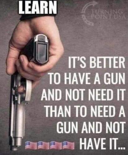 21:07:47 GMT-0500 (CDT)