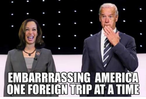 01:04:12 GMT-0700 (PDT).image