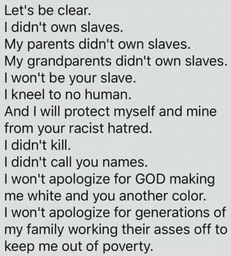 09:56:36 GMT-0400 (EDT).image