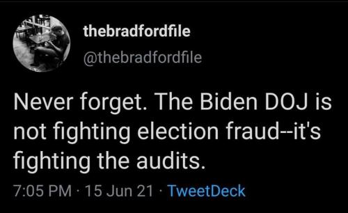 22:15:55 GMT-0700 (PDT).image