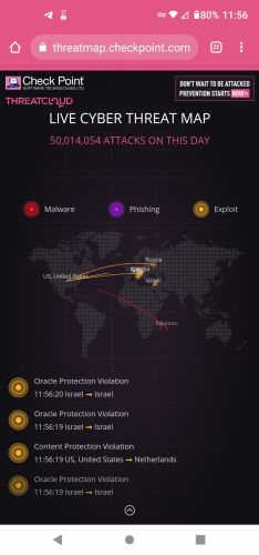 Screenshot_20210619-115620