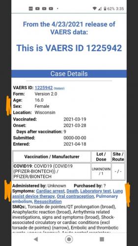 09:26:49 GMT-0400 (EDT)