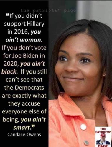 05:06:20 GMT-0500 (CDT)