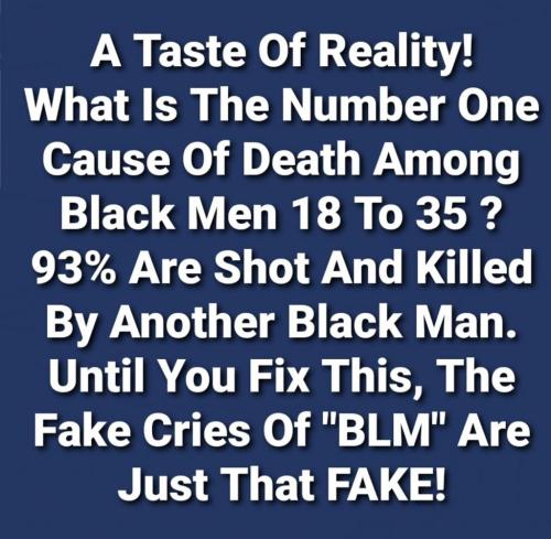 09:48:10 GMT-0500 (CDT)